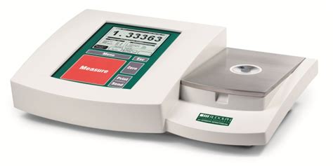 rudolph refractometer manual|rudolph polarimeter.